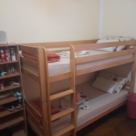 Centar Starog Grada Apartman Kotor Kültér fotó
