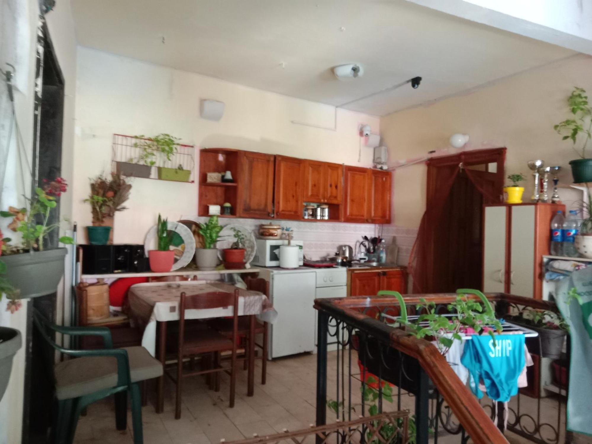 Centar Starog Grada Apartman Kotor Kültér fotó