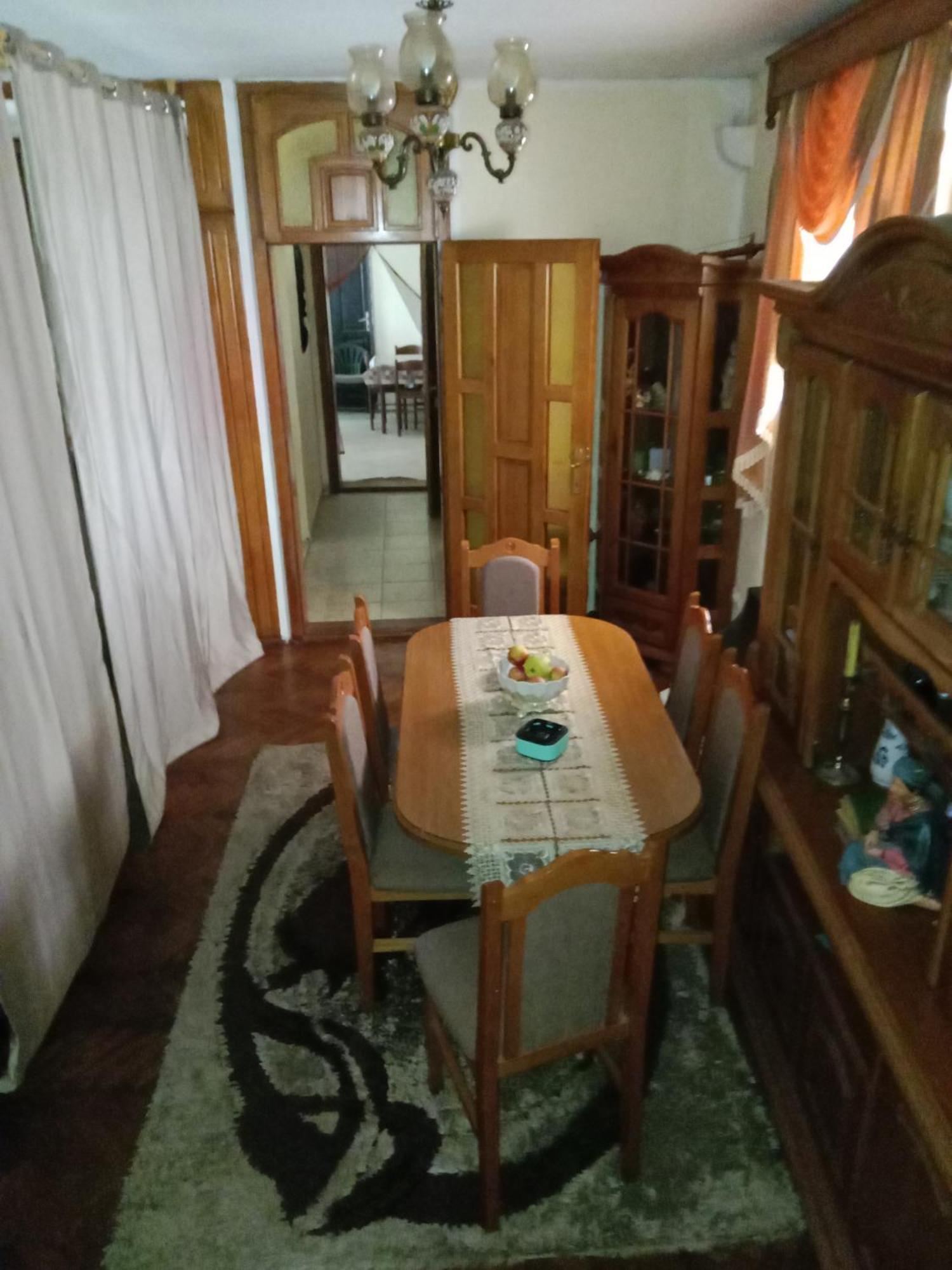 Centar Starog Grada Apartman Kotor Kültér fotó