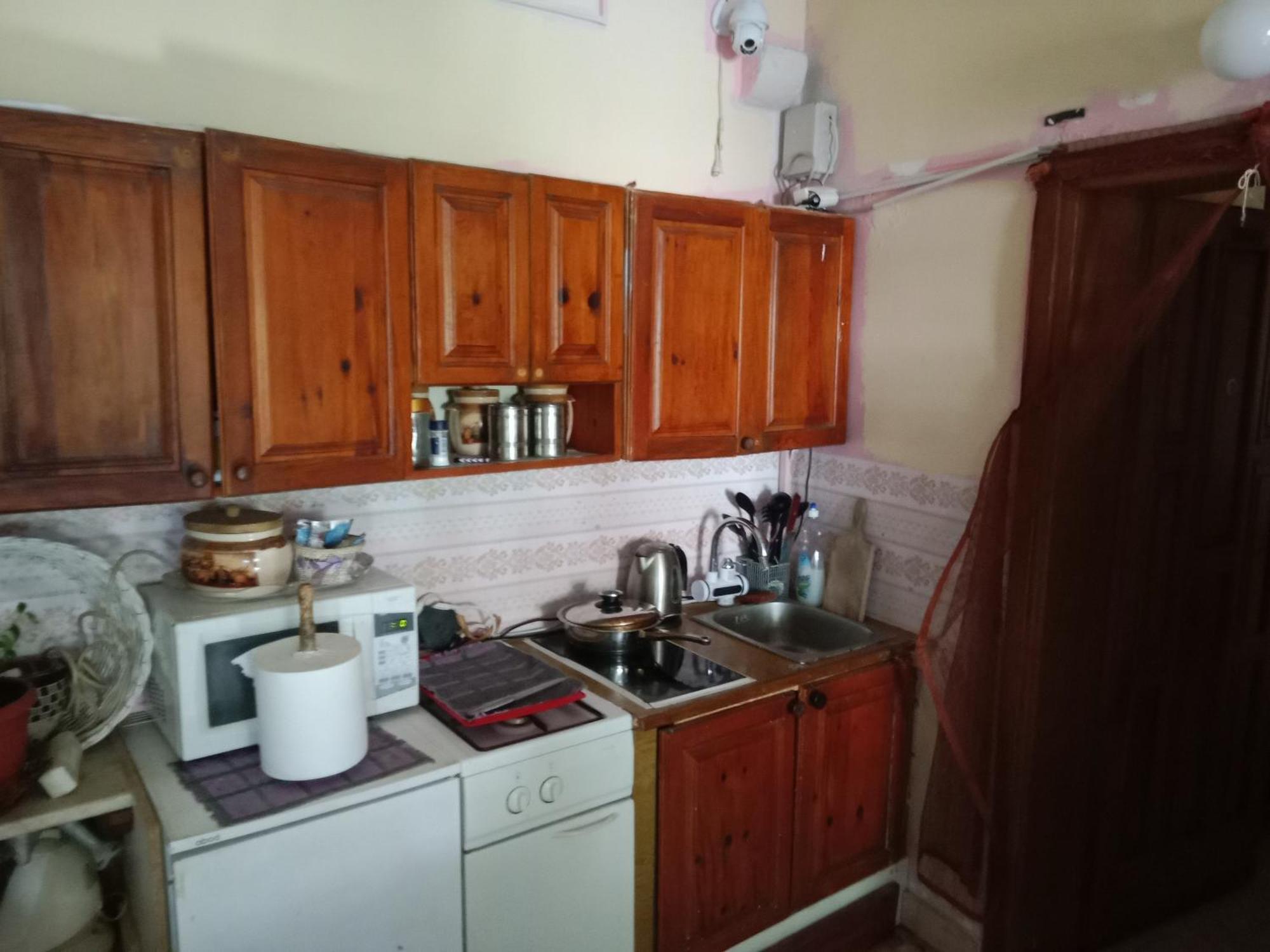 Centar Starog Grada Apartman Kotor Kültér fotó