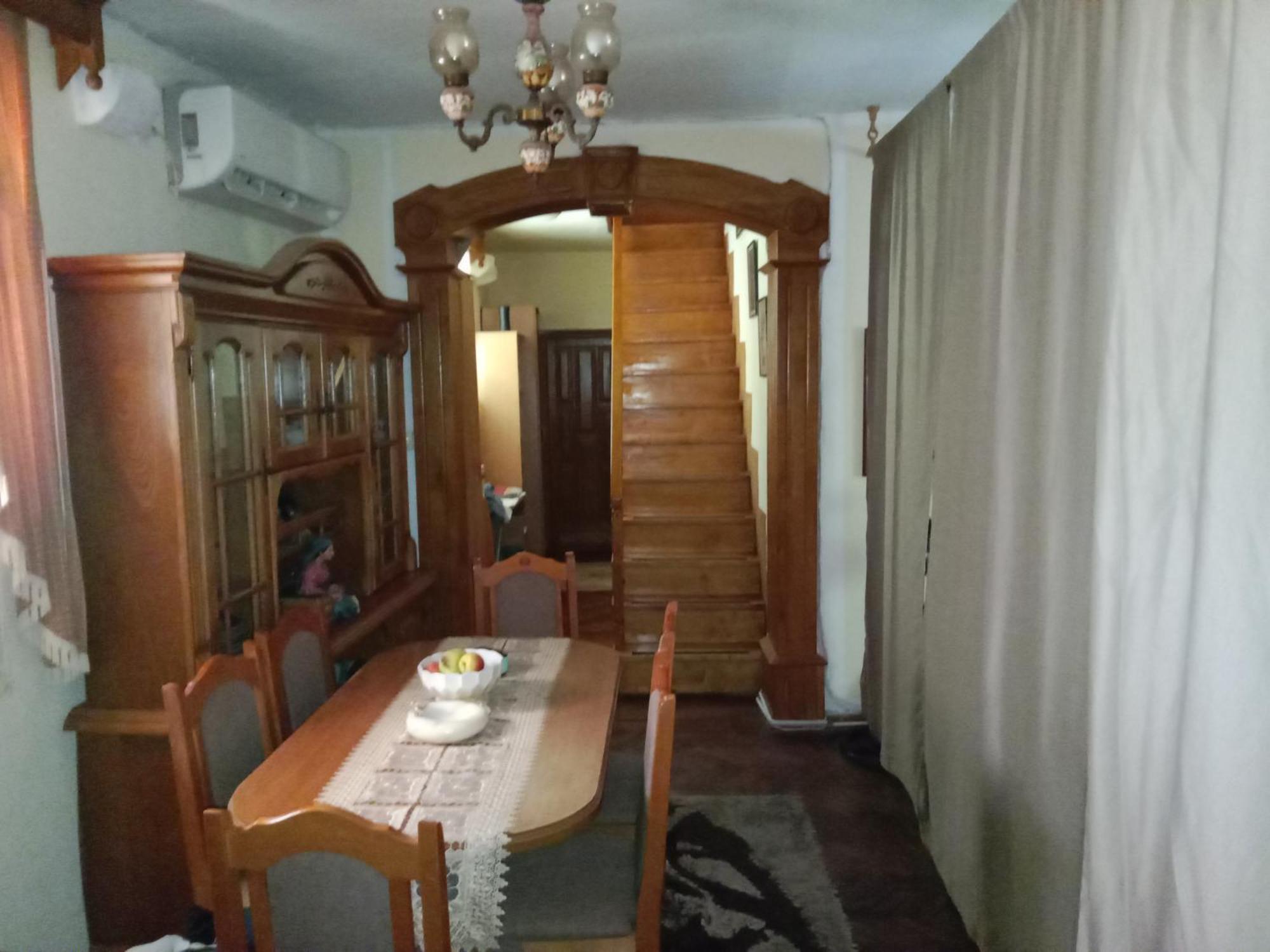 Centar Starog Grada Apartman Kotor Kültér fotó