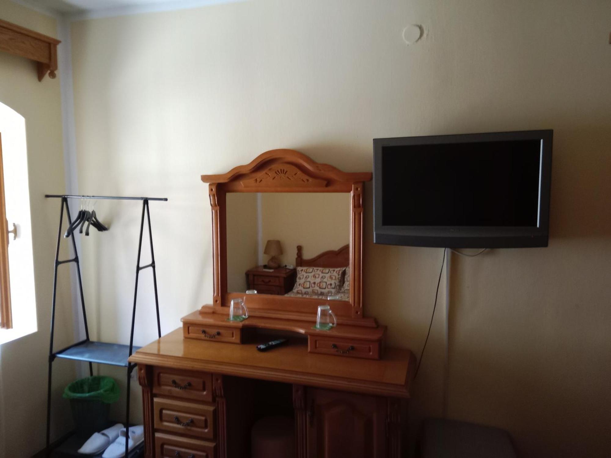 Centar Starog Grada Apartman Kotor Kültér fotó