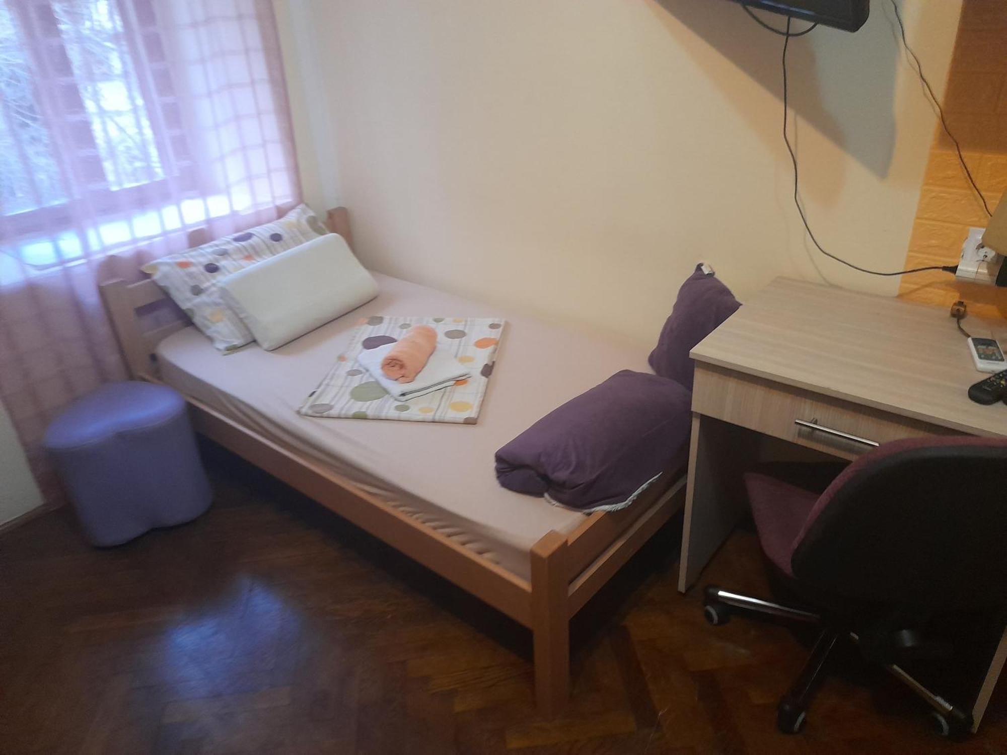 Centar Starog Grada Apartman Kotor Kültér fotó