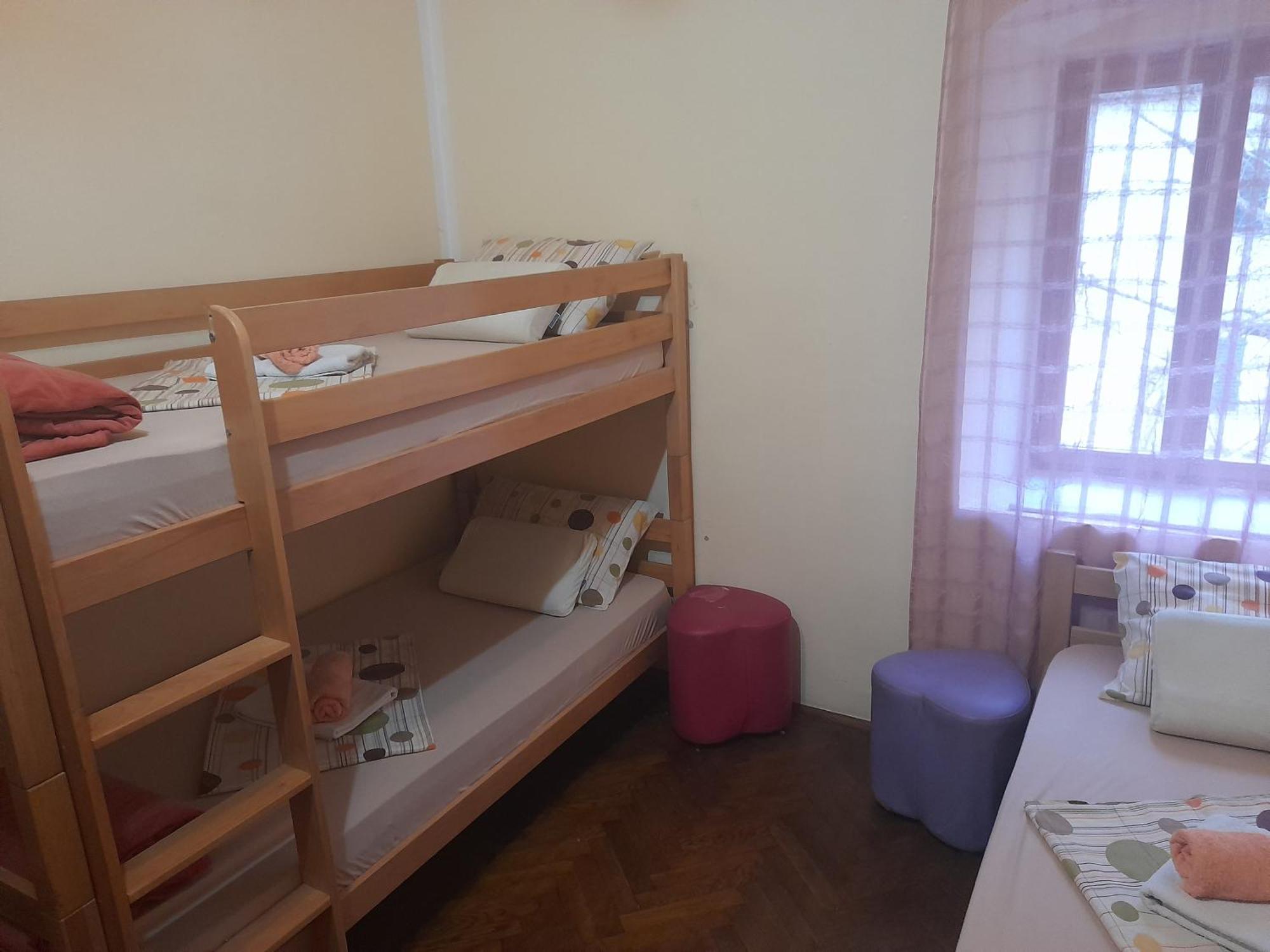Centar Starog Grada Apartman Kotor Kültér fotó